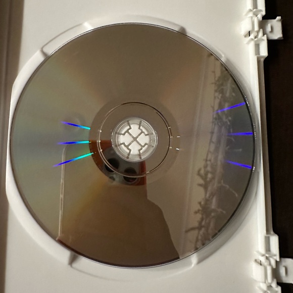 Vin Diesel plays a US Navy SEAL with babysitting duties in the Pacifier'. - Picture 4 of 5